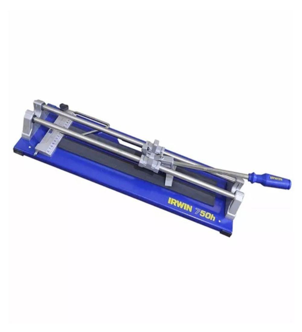 Corta Piso Serie 700 Irwin 110cm